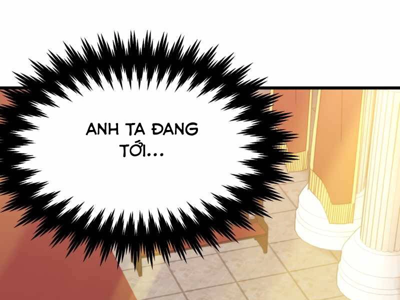 Seoul Tử Linh Sư Chapter 42 - 167