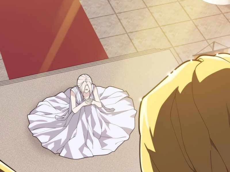 Seoul Tử Linh Sư Chapter 42 - 168