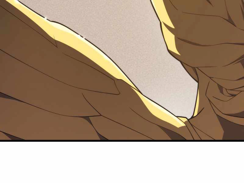 Seoul Tử Linh Sư Chapter 42 - 169