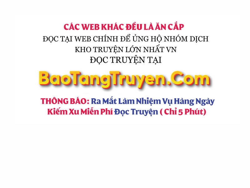 Seoul Tử Linh Sư Chapter 42 - 170