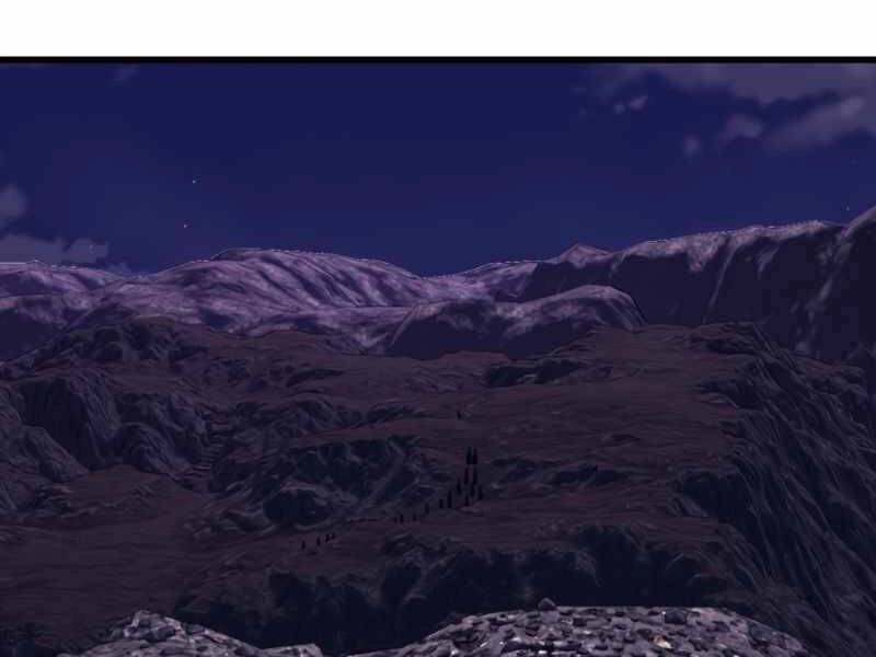 Seoul Tử Linh Sư Chapter 42 - 172