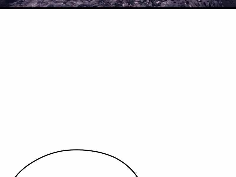 Seoul Tử Linh Sư Chapter 42 - 173