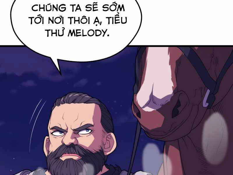 Seoul Tử Linh Sư Chapter 42 - 174