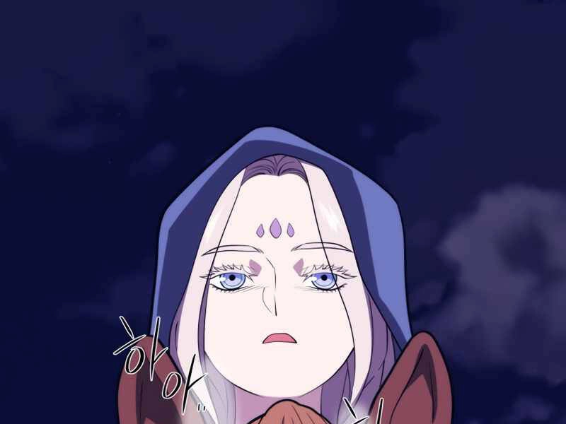 Seoul Tử Linh Sư Chapter 42 - 177