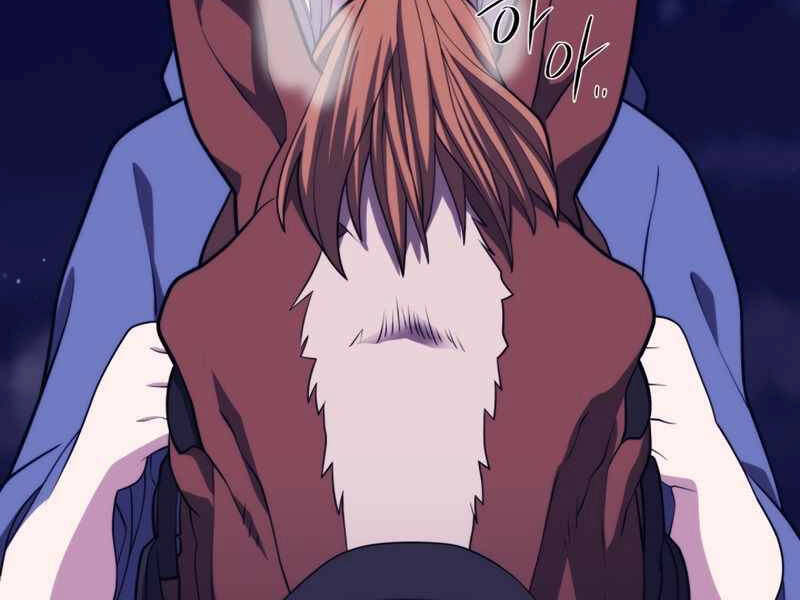 Seoul Tử Linh Sư Chapter 42 - 178