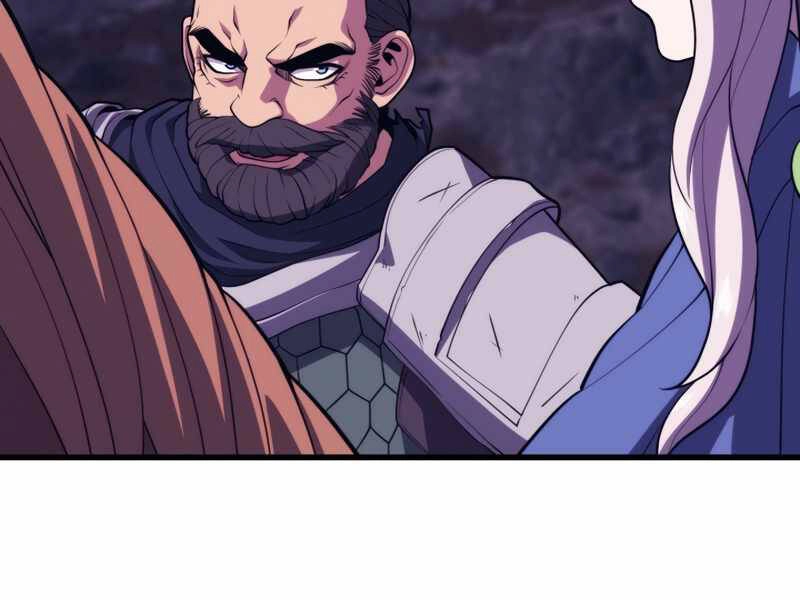 Seoul Tử Linh Sư Chapter 42 - 181