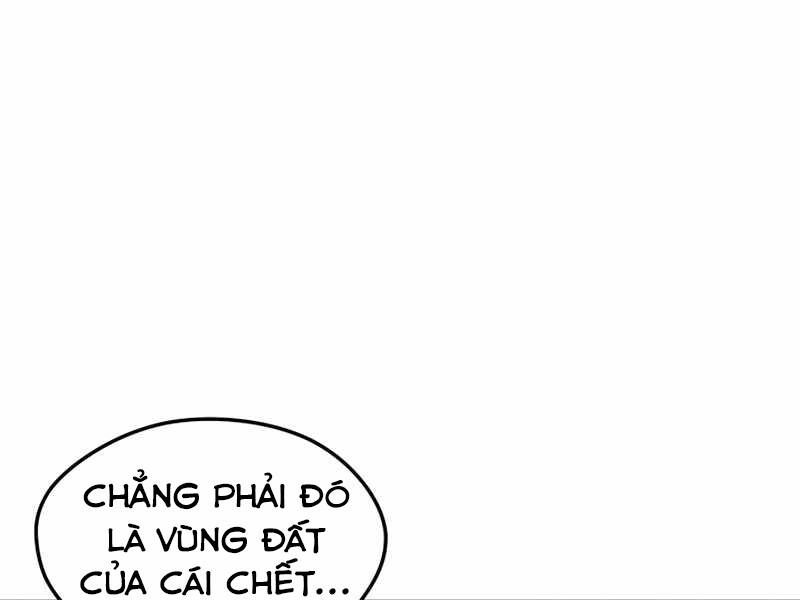 Seoul Tử Linh Sư Chapter 42 - 182