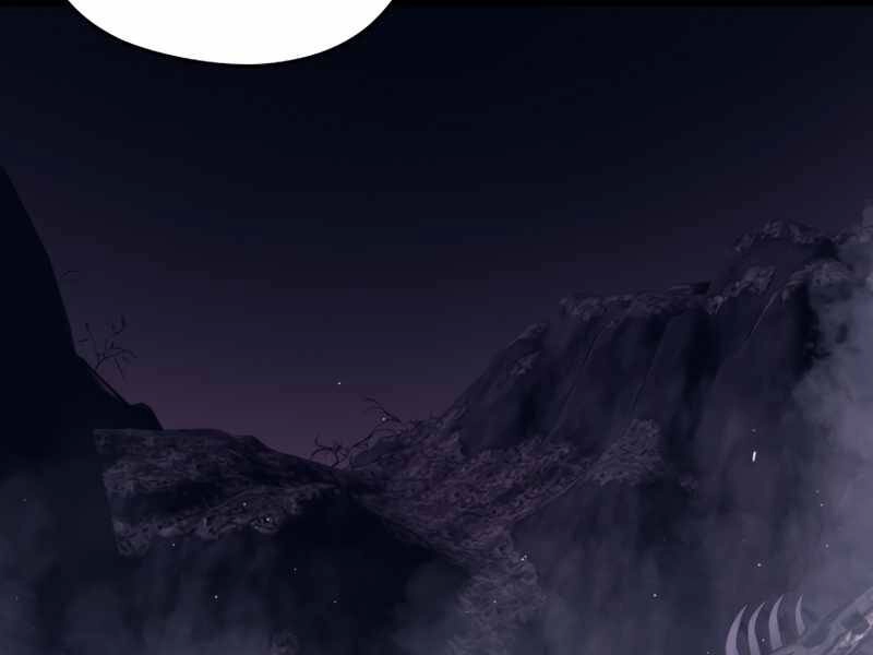 Seoul Tử Linh Sư Chapter 42 - 183