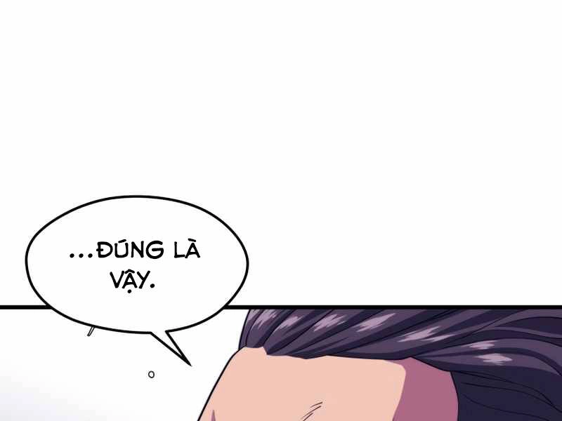 Seoul Tử Linh Sư Chapter 42 - 185