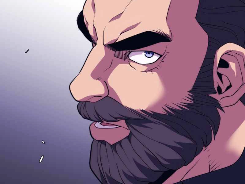 Seoul Tử Linh Sư Chapter 42 - 186