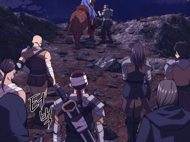 Seoul Tử Linh Sư Chapter 42 - 189