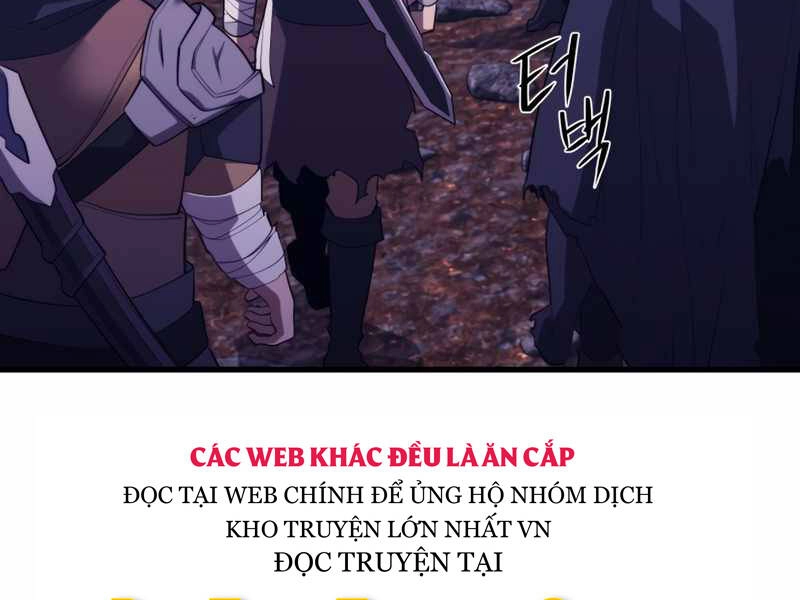 Seoul Tử Linh Sư Chapter 42 - 190