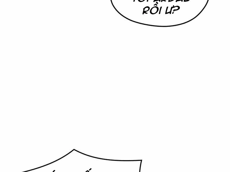 Seoul Tử Linh Sư Chapter 42 - 193