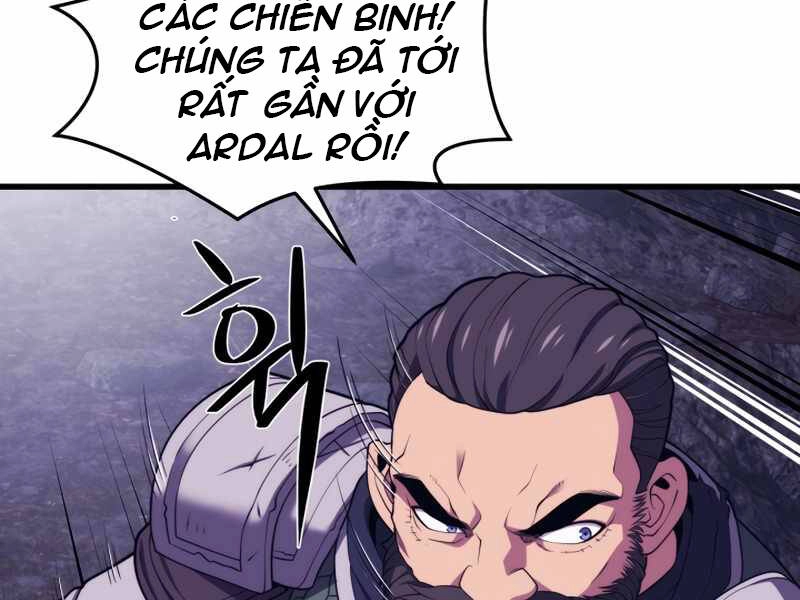 Seoul Tử Linh Sư Chapter 42 - 194