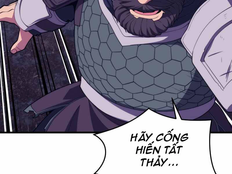 Seoul Tử Linh Sư Chapter 42 - 195