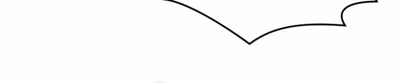 Seoul Tử Linh Sư Chapter 42 - 196