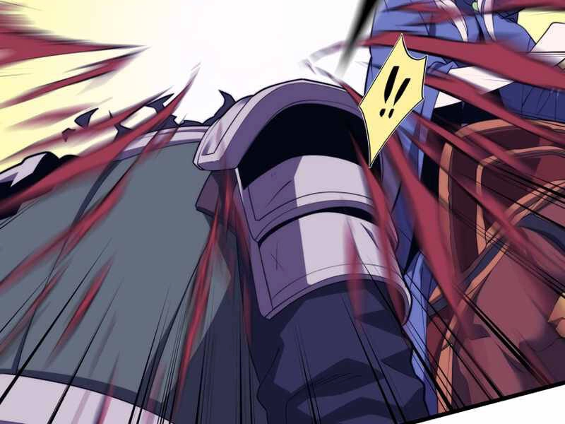 Seoul Tử Linh Sư Chapter 42 - 198