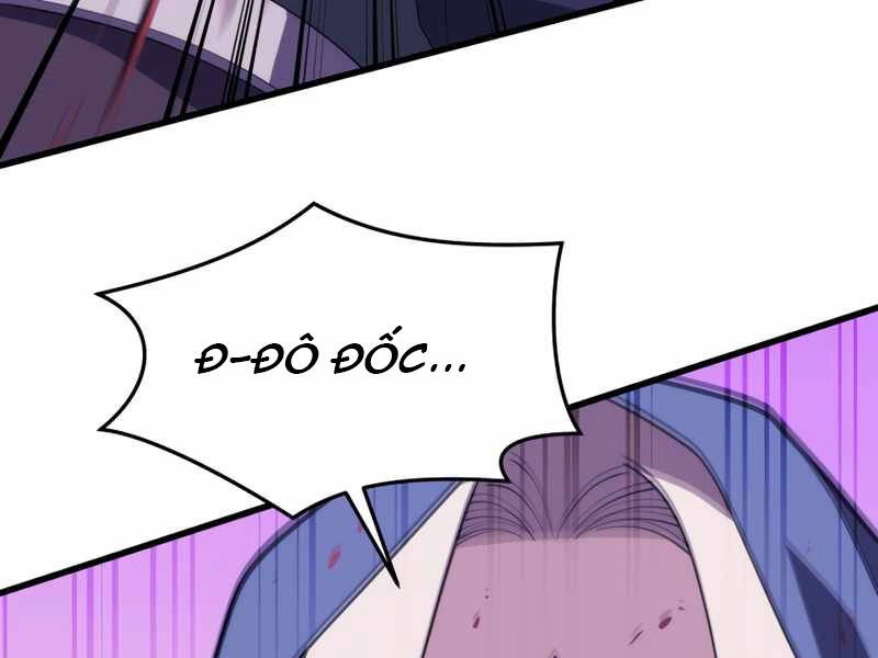 Seoul Tử Linh Sư Chapter 42 - 199