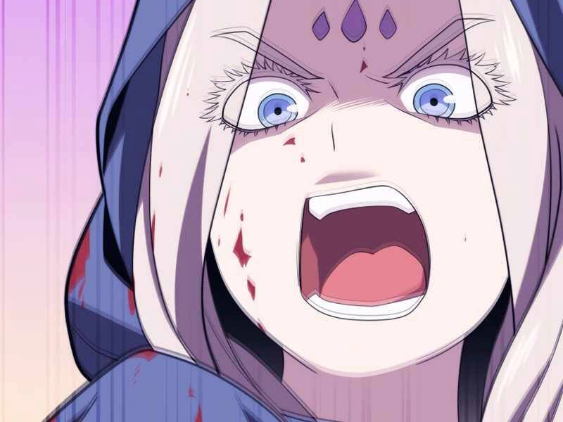 Seoul Tử Linh Sư Chapter 42 - 200