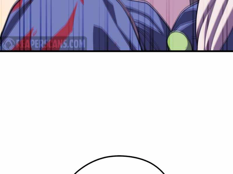 Seoul Tử Linh Sư Chapter 42 - 201