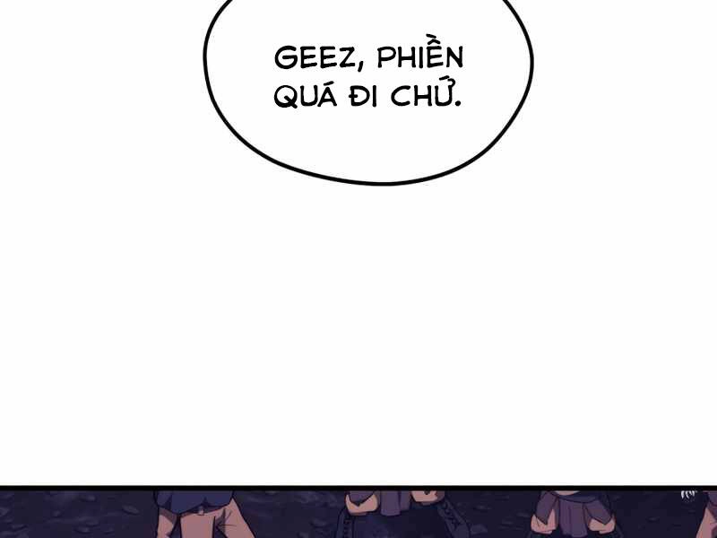 Seoul Tử Linh Sư Chapter 42 - 202