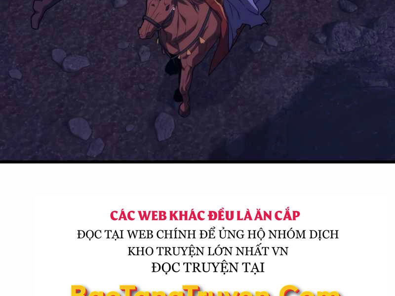 Seoul Tử Linh Sư Chapter 42 - 204