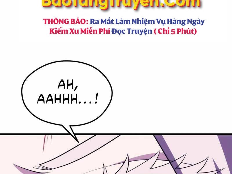 Seoul Tử Linh Sư Chapter 42 - 205