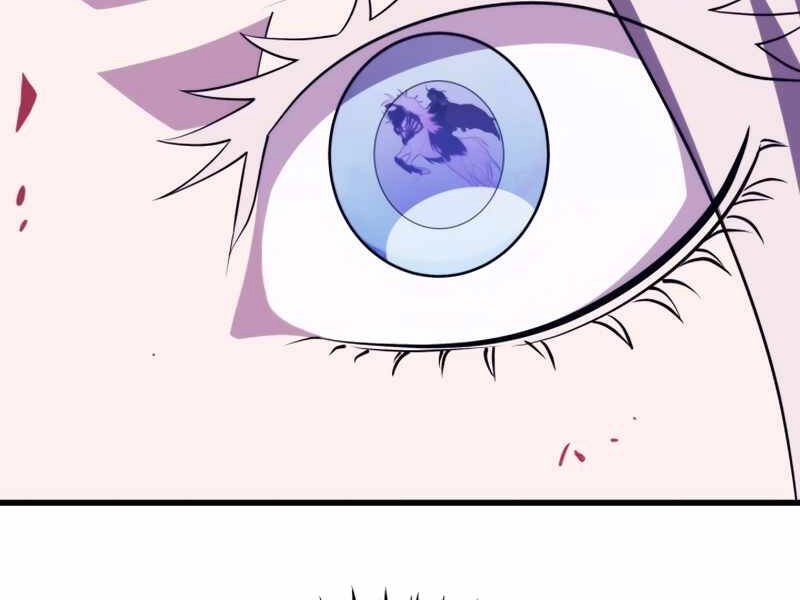 Seoul Tử Linh Sư Chapter 42 - 206