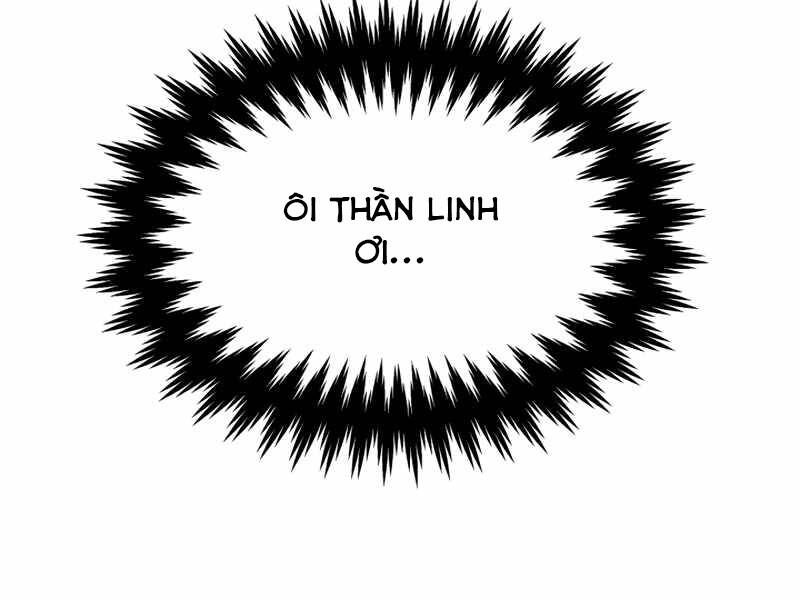 Seoul Tử Linh Sư Chapter 42 - 207