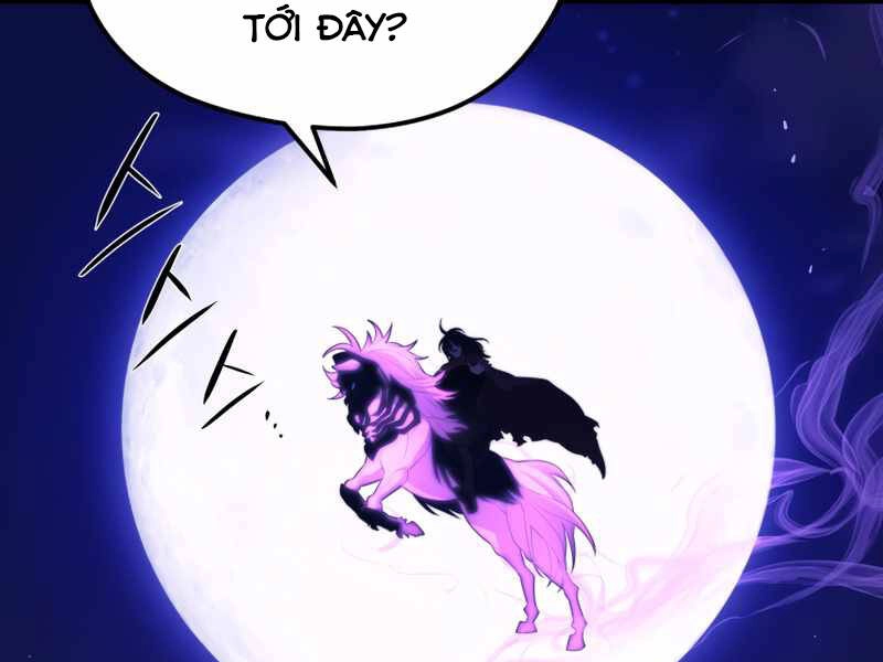 Seoul Tử Linh Sư Chapter 42 - 209