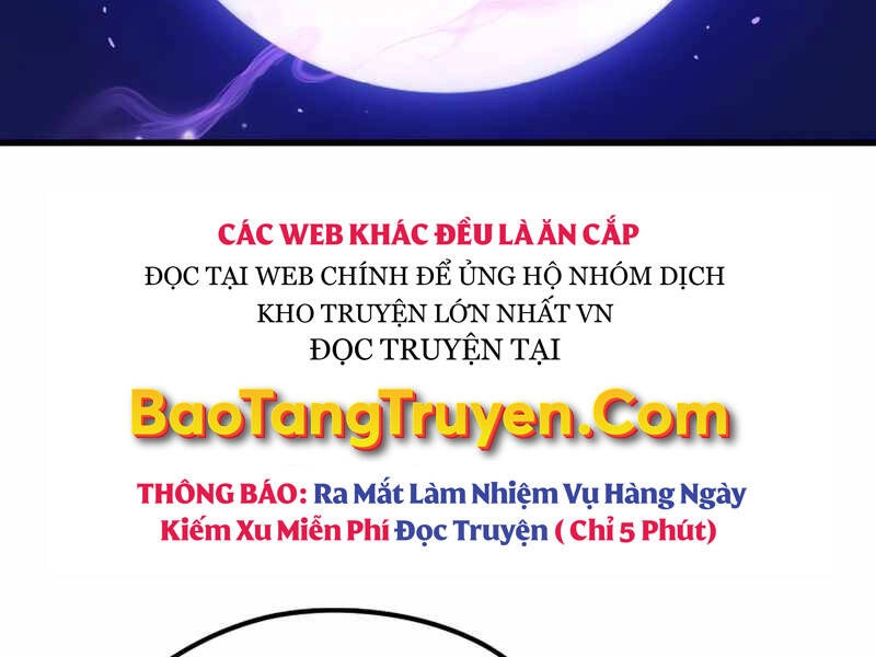 Seoul Tử Linh Sư Chapter 42 - 210