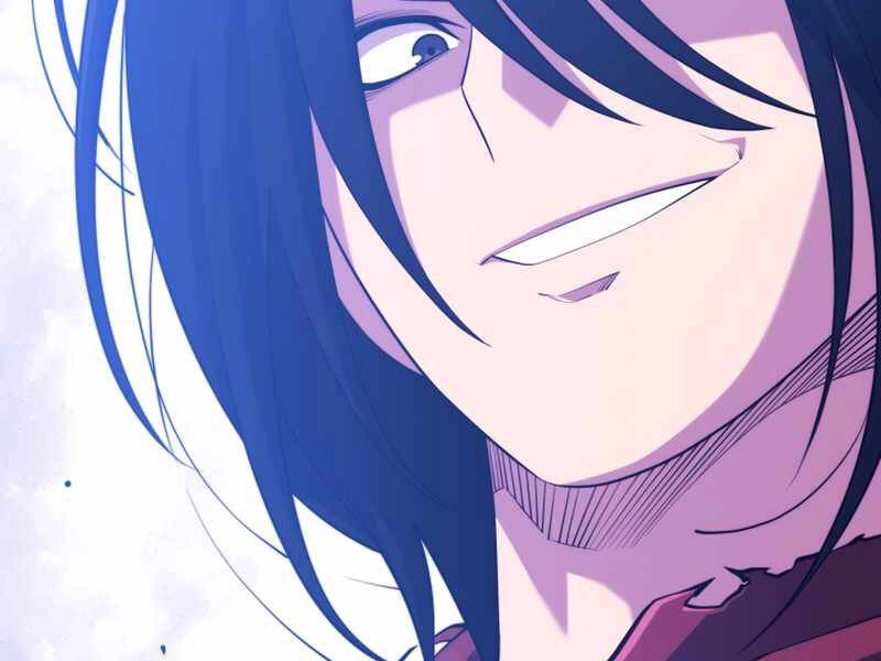 Seoul Tử Linh Sư Chapter 42 - 212