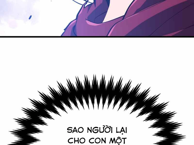 Seoul Tử Linh Sư Chapter 42 - 213