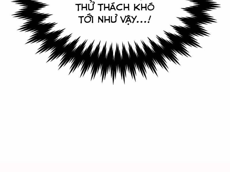 Seoul Tử Linh Sư Chapter 42 - 214