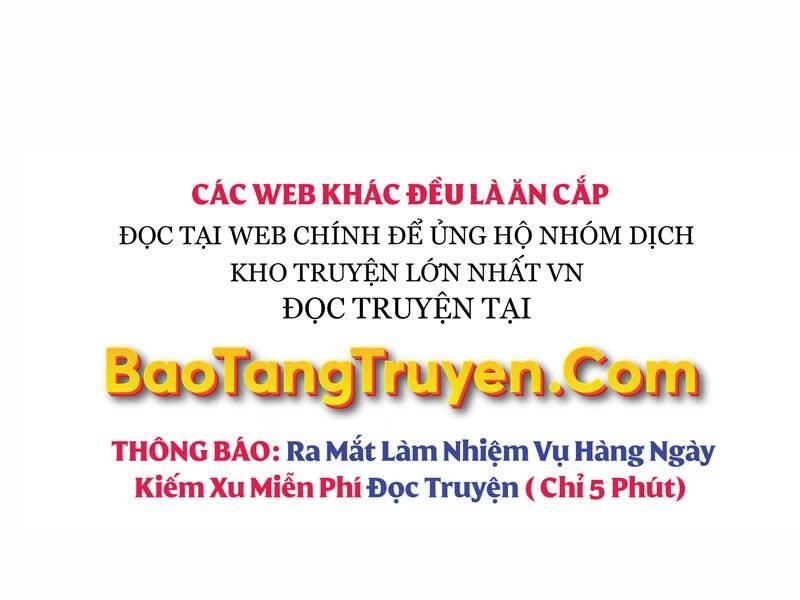 Seoul Tử Linh Sư Chapter 43 - 1