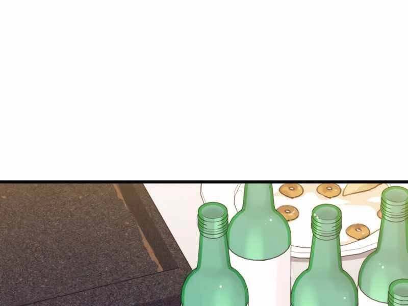 Seoul Tử Linh Sư Chapter 43 - 3