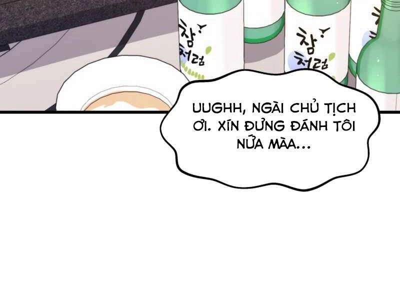 Seoul Tử Linh Sư Chapter 43 - 4