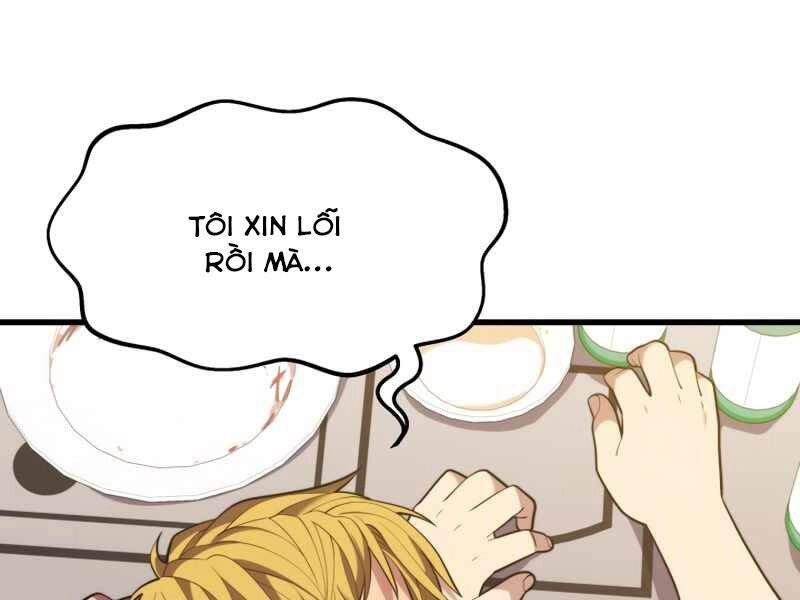 Seoul Tử Linh Sư Chapter 43 - 5