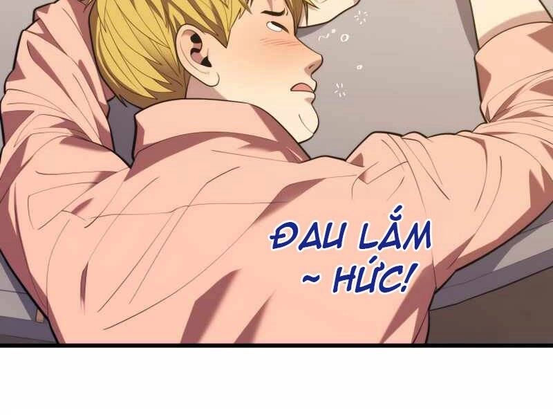 Seoul Tử Linh Sư Chapter 43 - 6