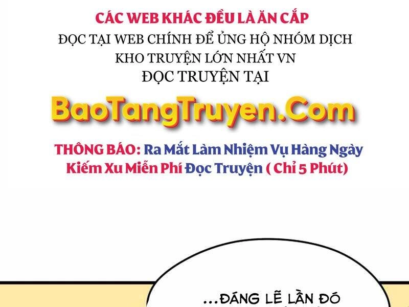 Seoul Tử Linh Sư Chapter 43 - 7