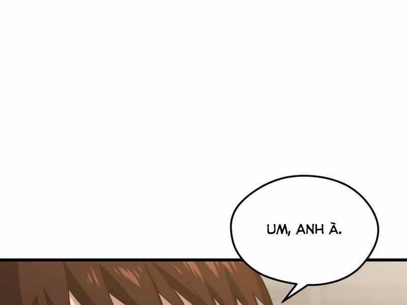 Seoul Tử Linh Sư Chapter 43 - 10