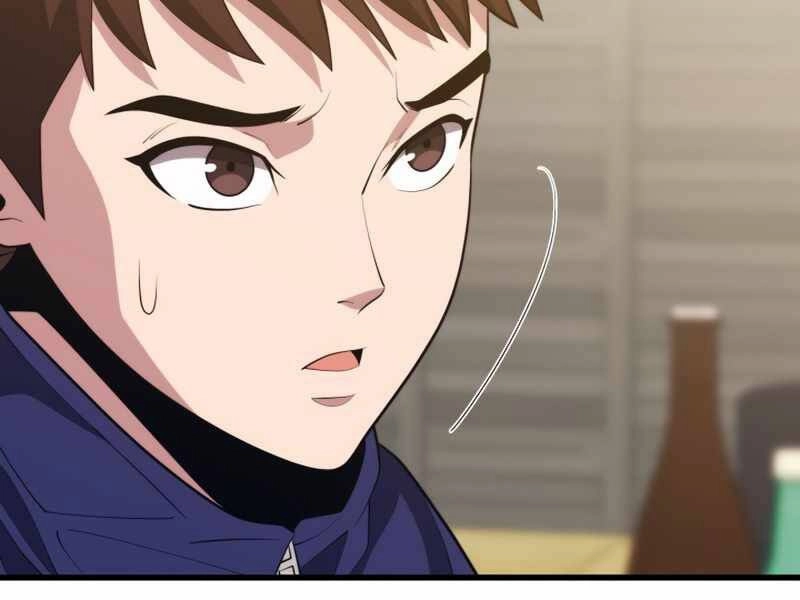 Seoul Tử Linh Sư Chapter 43 - 11