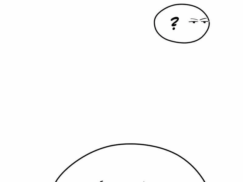 Seoul Tử Linh Sư Chapter 43 - 12