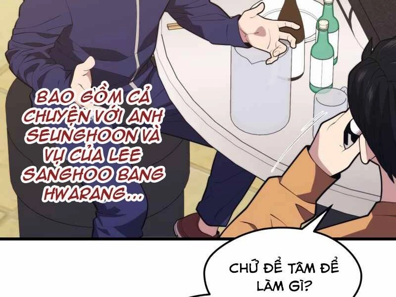 Seoul Tử Linh Sư Chapter 43 - 14