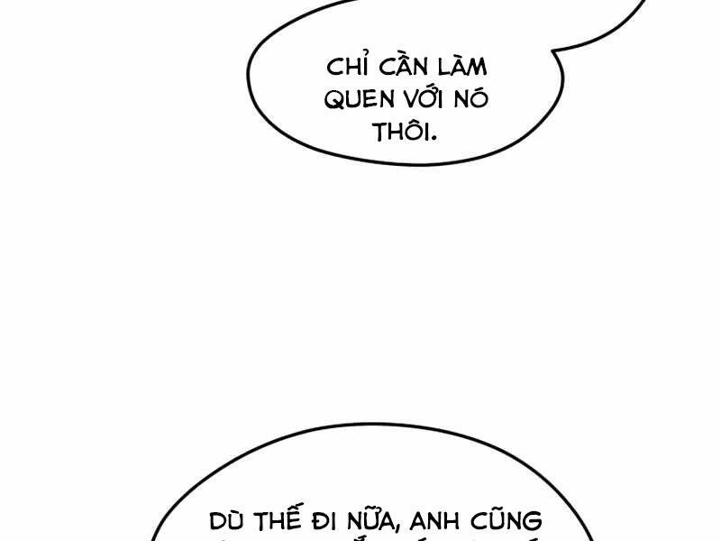 Seoul Tử Linh Sư Chapter 43 - 15