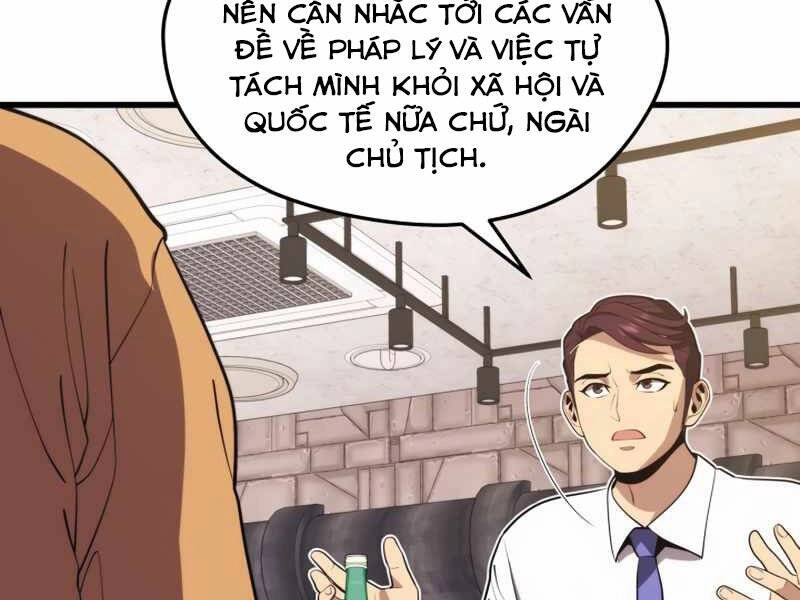 Seoul Tử Linh Sư Chapter 43 - 16