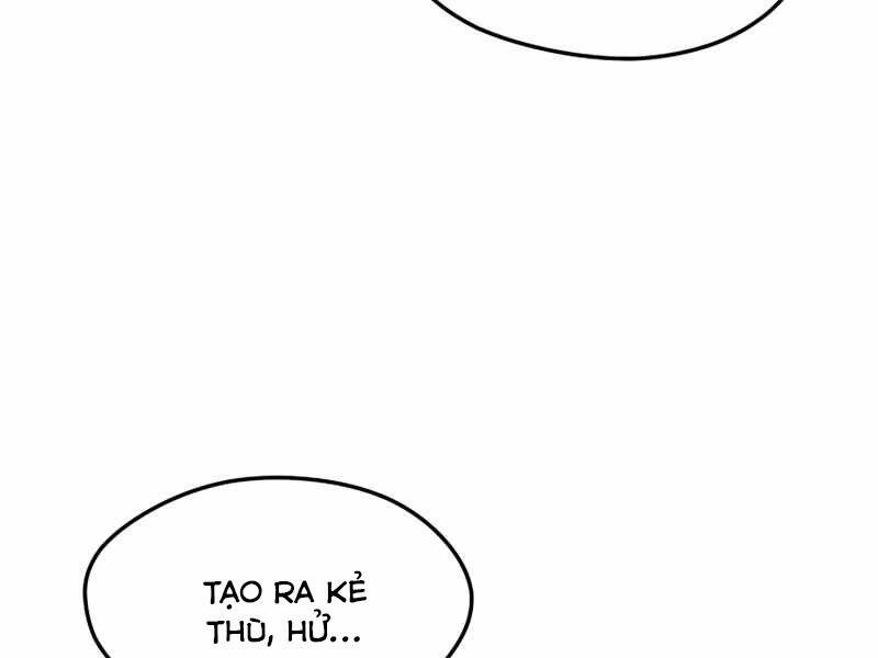 Seoul Tử Linh Sư Chapter 43 - 18