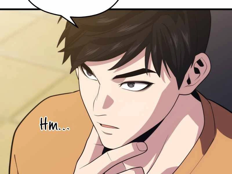 Seoul Tử Linh Sư Chapter 43 - 19