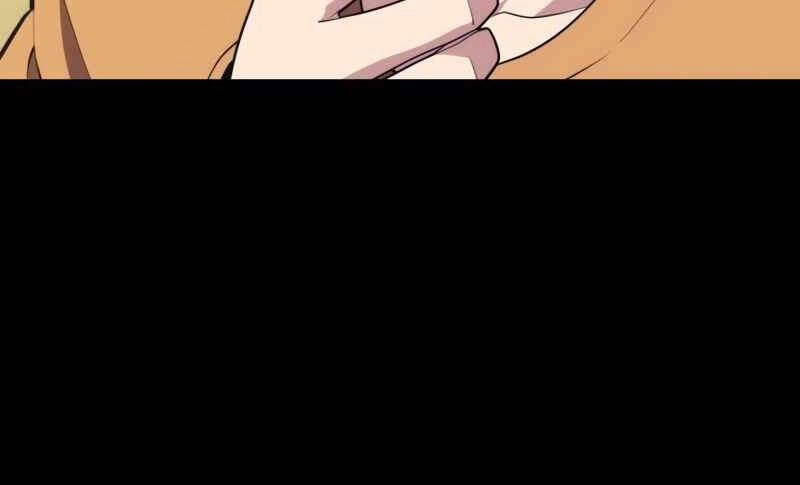 Seoul Tử Linh Sư Chapter 43 - 20