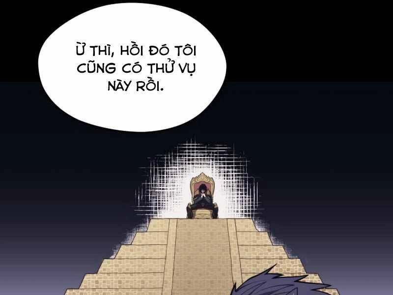 Seoul Tử Linh Sư Chapter 43 - 21